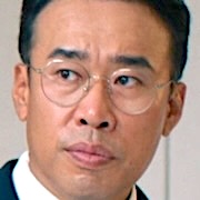 The Judge Returns-Jo Sang-Ki.jpg