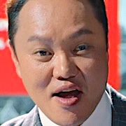 The Judge Returns-Kim Min-Kyo1.jpg