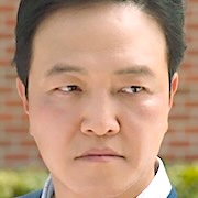 The Killing Vote-Jung Woong-In.jpg