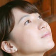 The Letters-Popura no Aki-Eri Murakawa.jpg