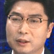 Ko Kyung-Man