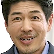 The Player 2-Master of Swindlers-Son Kwang-Eop.jpg