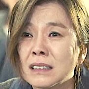 Yoo Dam-Yeon