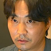 Kim Joong-Don