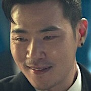 The Tyrant-Kim Kang-Woo.jpg