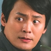 The Wonderfools-Choi Dae-Hoon1.jpg