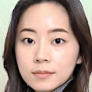 Time Travelers Disease-Ayaka Onishi.jpg