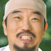 Choi Nam-Wook