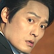 Unmasked-Choi Dae Hoon.jpg