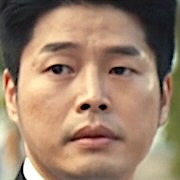 Park Dong-Il