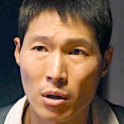 Welcome 2 Life-Eom Ji-Man.jpg