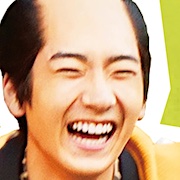 Were Broke My Lord-Ikuho Akiya.jpg