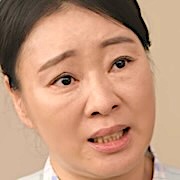 Lee Seo-Won