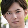 Your Home is My Business! Returns-Yudai Chiba.jpg