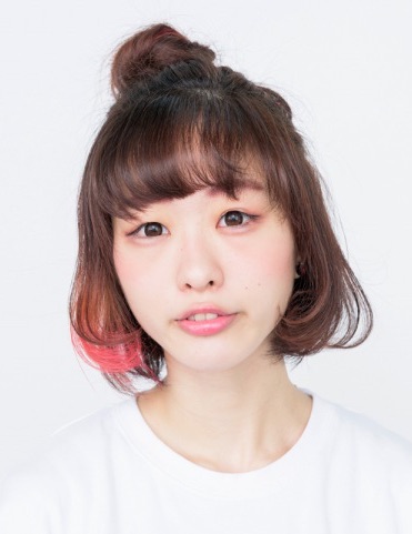 Yua Yumeno (Gang Parade)-p01.jpg