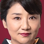 Zenbu Anata no Tame Dakara-Yuki Matsushita.jpg