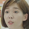 2016 KBS Drama SP-World With S-Jung Yi-Rang.jpg