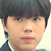 Jo Yi-Hyun