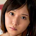 Ai ni Inazuma-Mayu Matsuoka.jpg