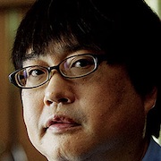 Aibou The Movie 4-08-Seiji Rokkaku.jpg