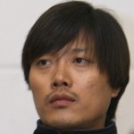 Antartic Journal-Park Hie-Sun.jpg