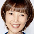 Apple of My Eye-Lee Yoon-Sung.jpg