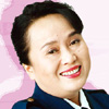 Arrest-Eriko Watanabe.jpg
