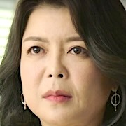 Yoon Seol-A