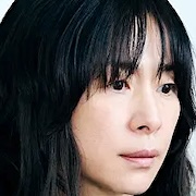 Beauty Salon in Prison-Naomi Nishida.jpg