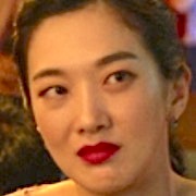Jung Yun-Ha