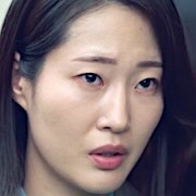 Jo Yu-Jin