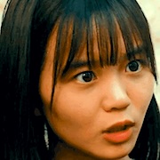 Bokutachin Chi-Miyu Oshima.jpg