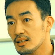 Bokutachin Chi-Ryohei Otani.jpg