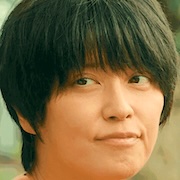 Bokutachin Chi-Yuya Tegoshi.jpg