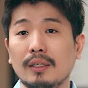 Jo Hun