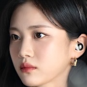 Hong Hwa-Yeon