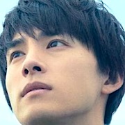 Buzzy Noise-Takumi Kawanishi.jpg