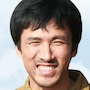 Champ-Yu Oh-Seong1.jpg