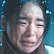 Hong Ji-In