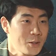 Kim Seoung-Woo