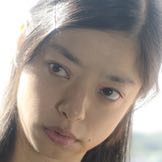 Chokolietta-3-Miwako Ichikawa.jpg
