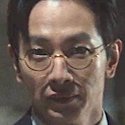 Kim Ji-Oh