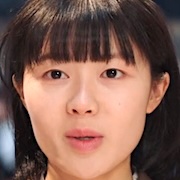 Jung Yi-Ju