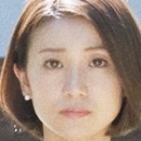 Cote dAzur-Mukashi-Yuko Oshima.jpg