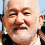 Crossroads (Railways 2)-Masakane Yonekura.jpg