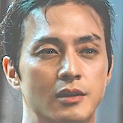 Kim Ji-Hoon