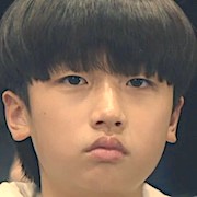 Kim Seo-Joon