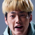 Demekin-Rion Takahashi.jpg