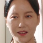 O Sa-Rang