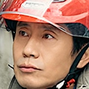 Fifties Professionals-Shin Ha-Kyun.jpg